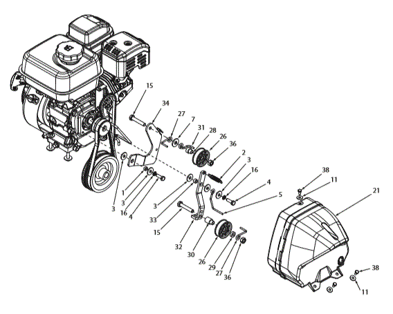 Diagram Image